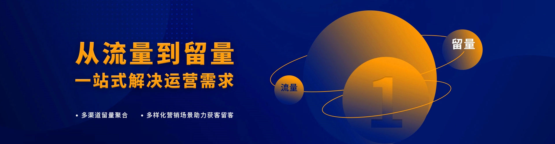 通许sem竞价员